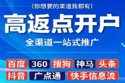 SEM推广策略：成功案例分享与启示