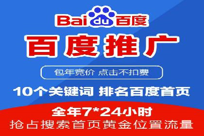 百度SEO推广公司案例汇编：实战技巧全解析