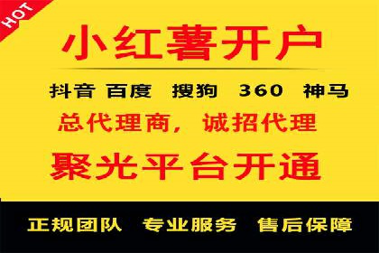 行业新秀的关键词竞价排名之路：快速崛起的案例